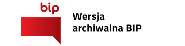 archiwum